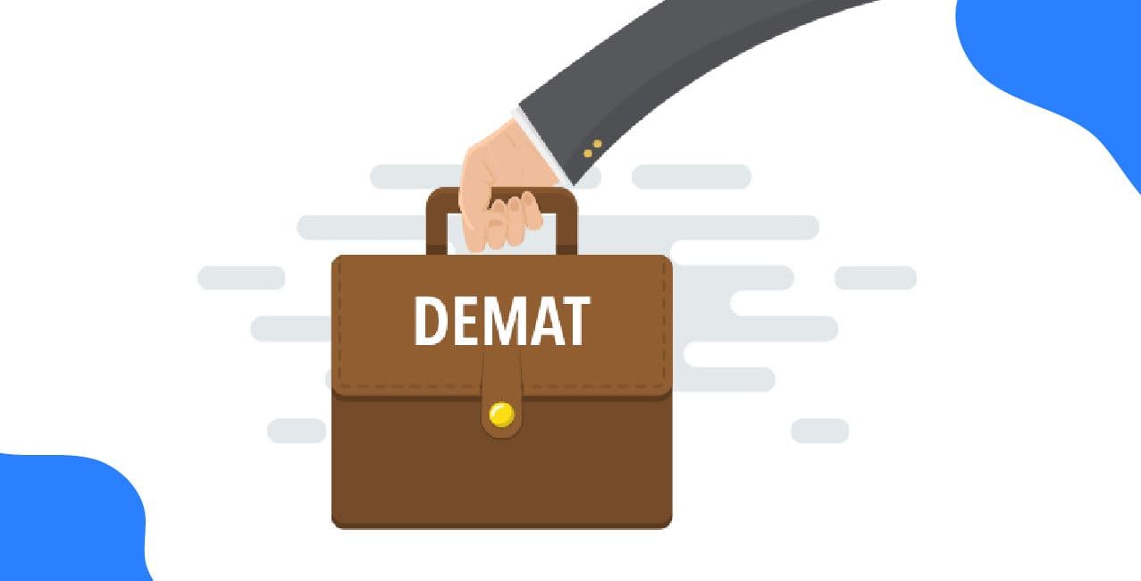 Bank of Baroda Demat Account – Complete Guide to Features & Charges
