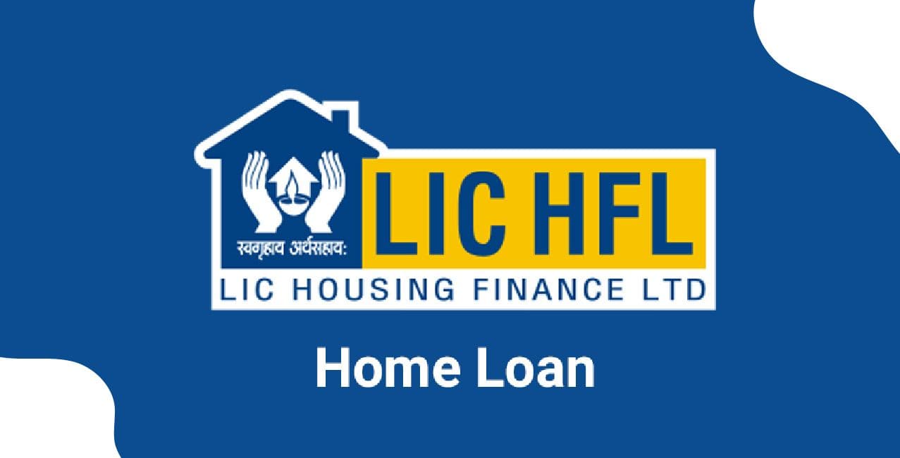 LIC HFL Loan Status – Complete Guide to Check Application Status