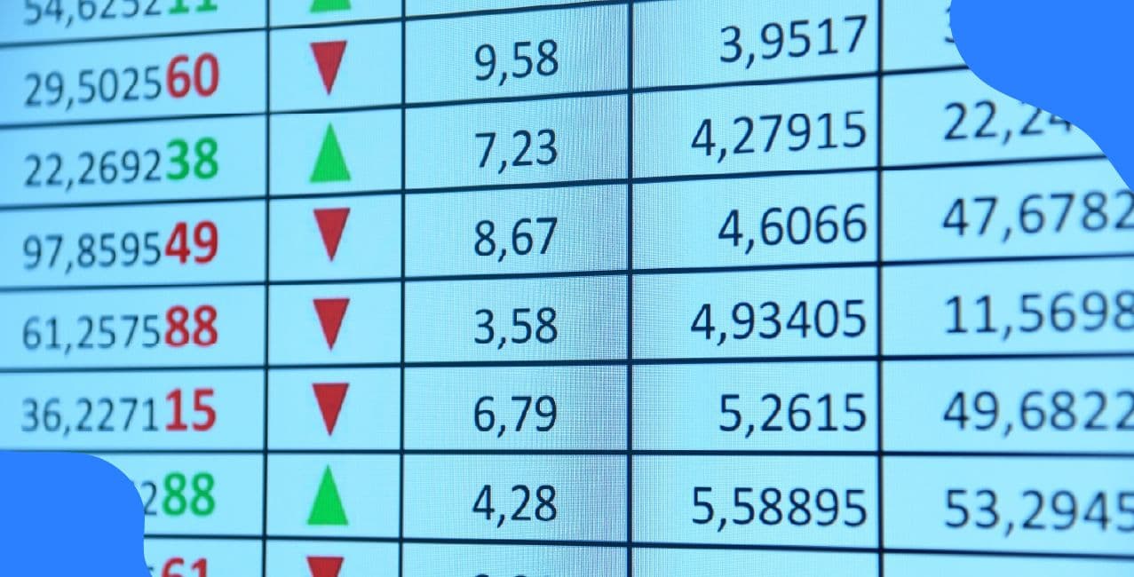 Mid-Cap Stock List – Complete Guide to Top Performing Stocks
