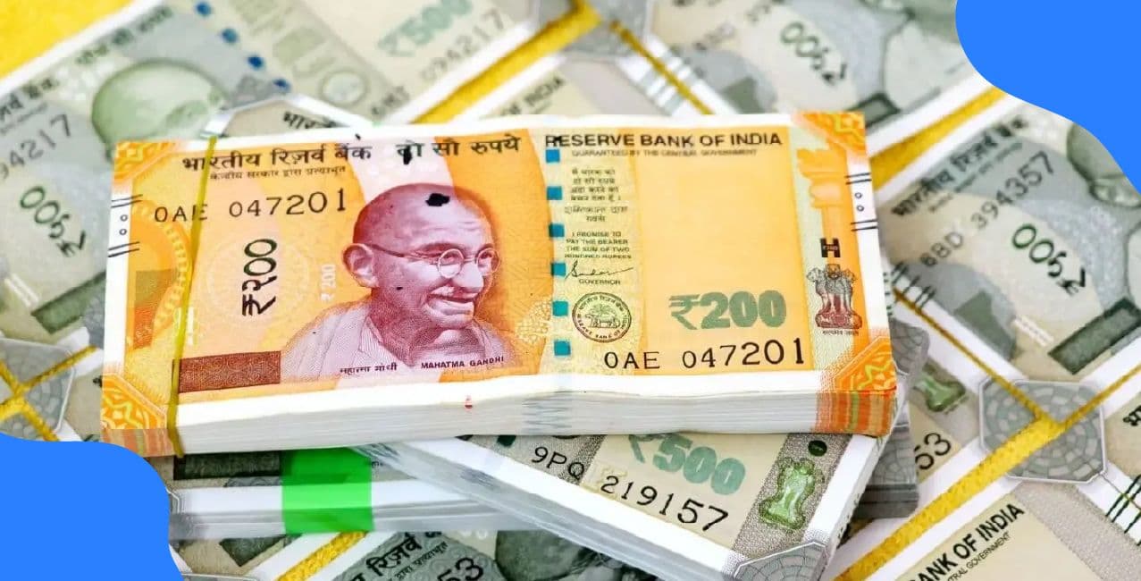 Karnataka Bank FD Interest Rates – Complete Guide & Latest Returns