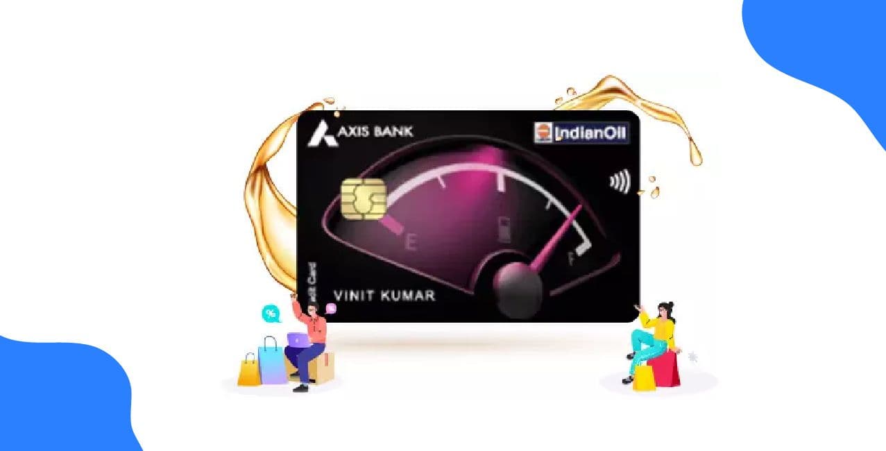 Axis Privilege Credit Card Benefits – Complete Guide & Exclusive Perks