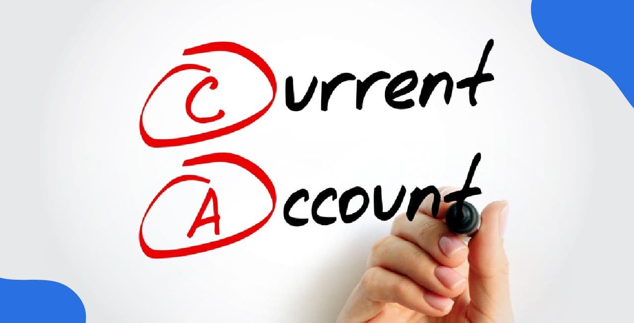 Bandhan Bank Current Account: A Comprehensive Guide