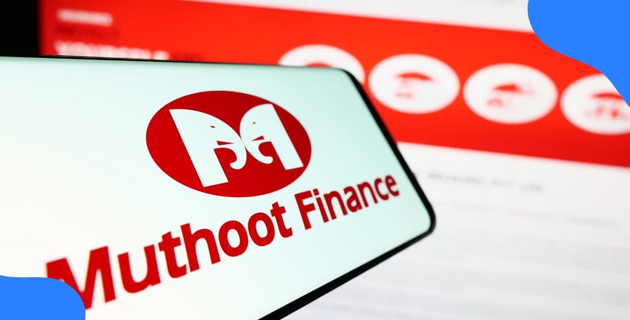 Muthoot Finance Home Loan Interest Rate – Complete Guide & EMI Tips