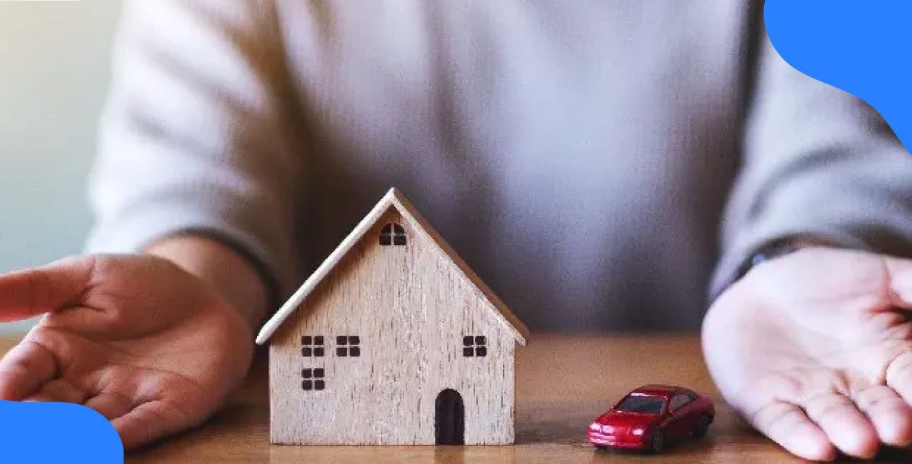 Tata Capital Home Loan Interest Rate – Complete Guide & EMI Tips