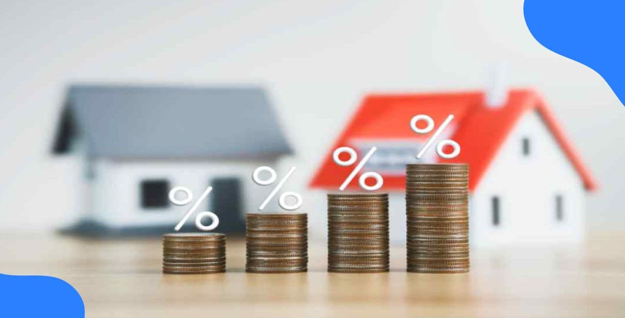 UCO Bank Home Loan Interest Rate – Complete Guide & EMI Tips