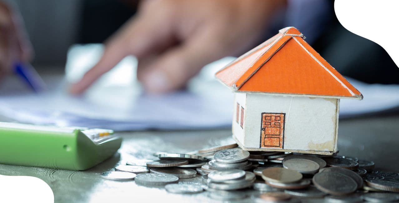Union Bank Home Loan Interest Rate – Complete Guide & EMI Tips