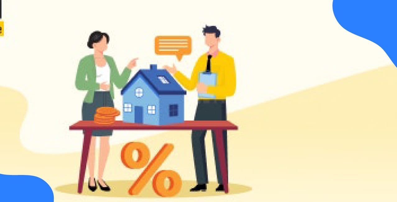 Shriram Finance Home Loan Interest Rate – Complete Guide & EMI Tips