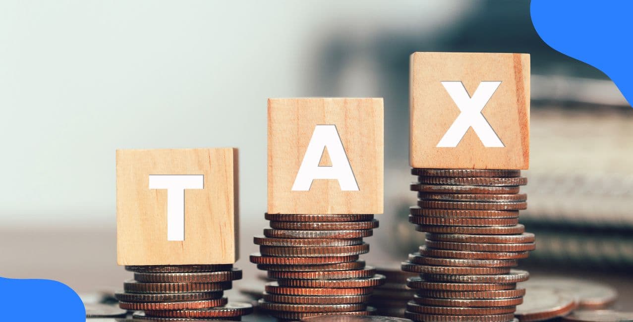 Tax Exemption for Women – Complete Guide to Deductions & Benefits