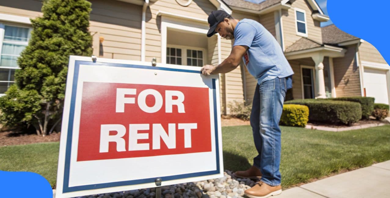 House Rent Tax Exemption – Complete Guide to HRA & Deductions