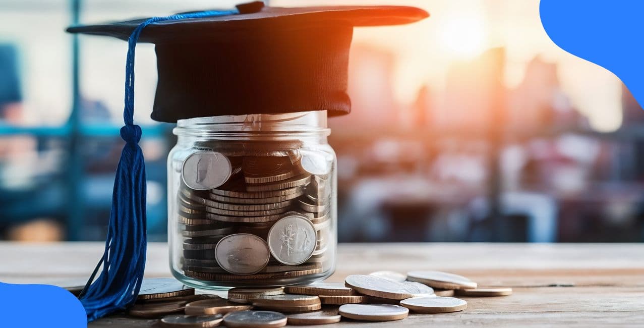 Education Loan Tax Exemption – Complete Guide to Tax Benefits