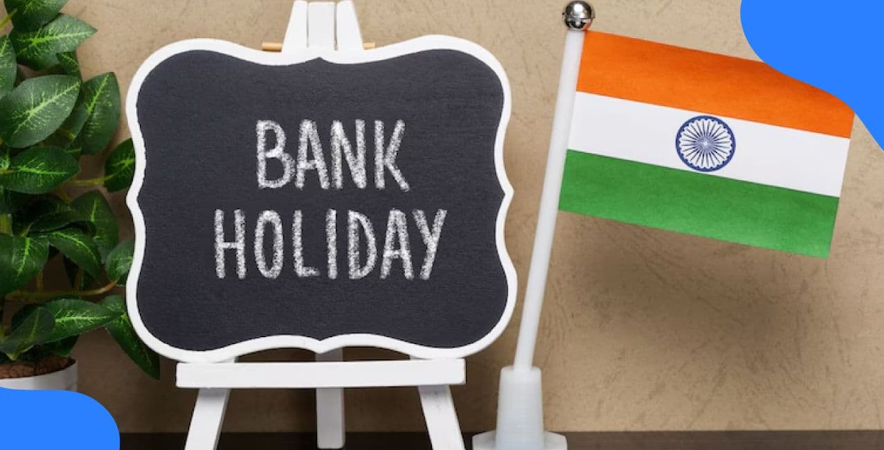 Bank Holidays Next Week: State-Wise Bank Closure Schedule From 22 to 28 Decembe