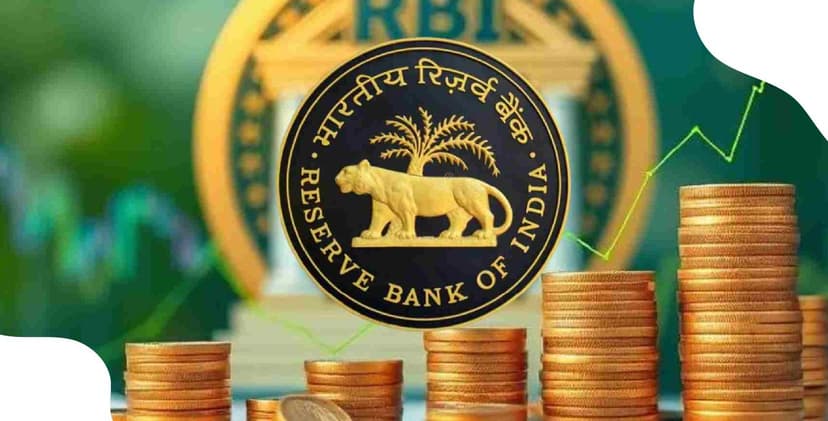RBI Draft Rules Target Surprise Costs in Overseas Payments