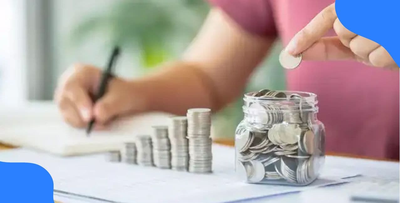 Indian Economy Is Growing Even After Inflation Fluctuations?