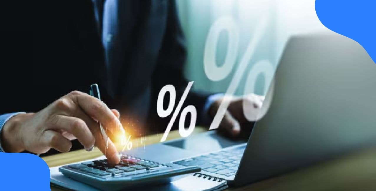 IDFC Bank Home Loan Interest Rate – Complete Guide & EMI Tips
