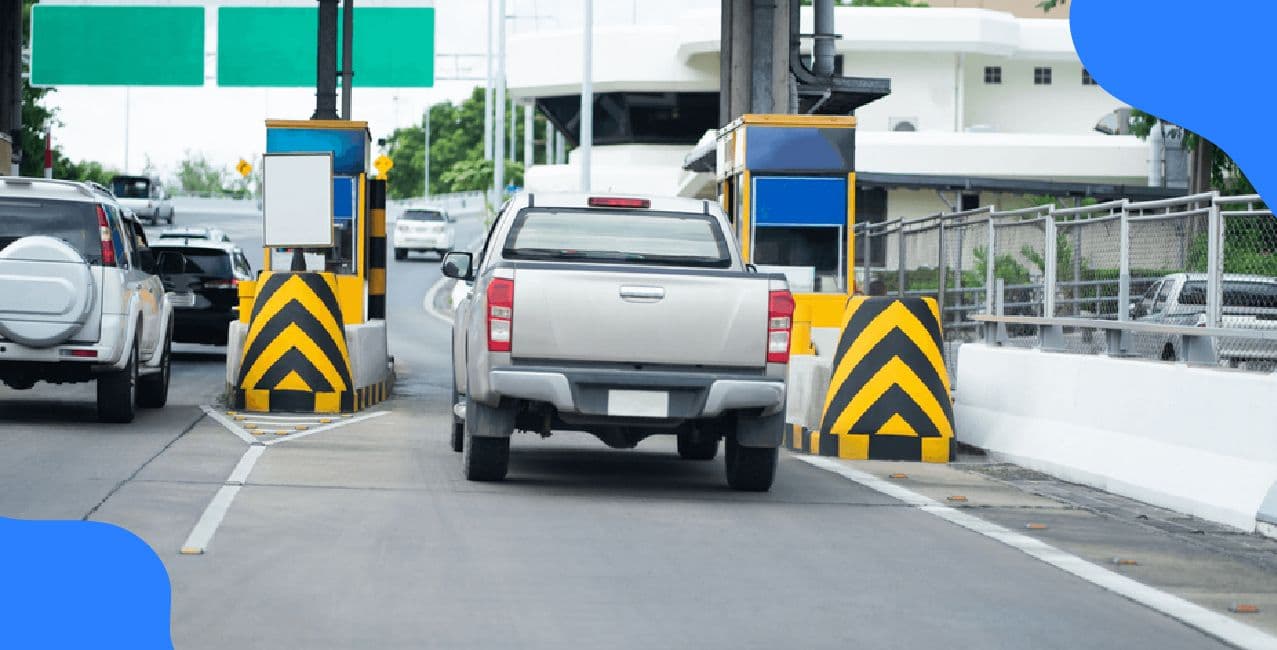 Nagaland Road Tax – Complete Guide to Rates & Calculation