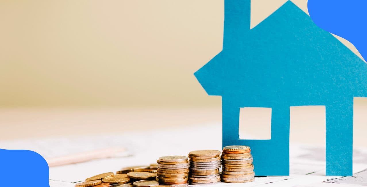 Bajaj Finance Home Loan Interest Rate – Complete Guide & EMI Tips