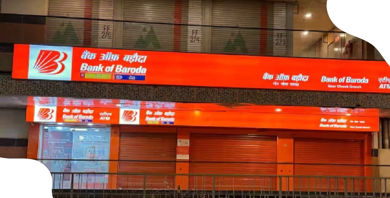 Bank of Baroda Home Loan Interest Rate – Complete Guide & EMI Tips