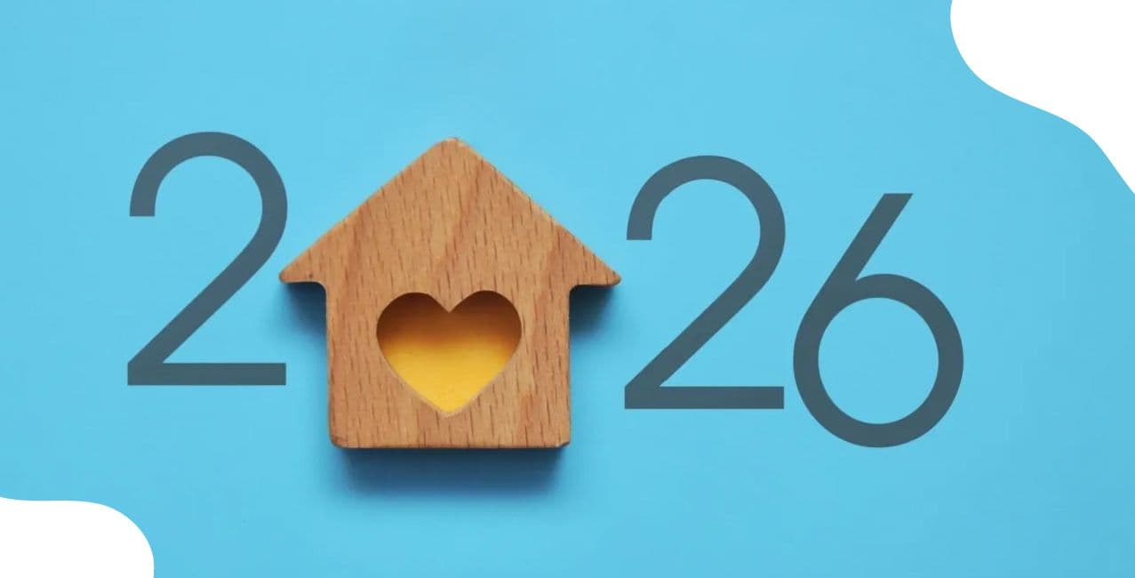 Planning to Withdraw EPF or NPS Amounts for Home Purchase or Construction in 2026? Must Know This