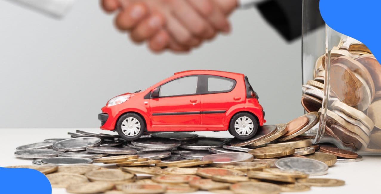 Why Is The Indian Rupee Falling?  