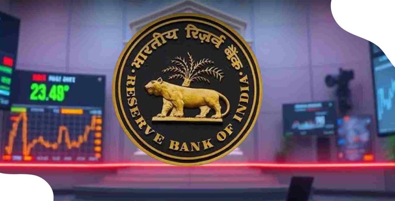 Will The RBI Cut the Repo Rate By Another 25bps? What Does It Mean For Your Loan EMIs?