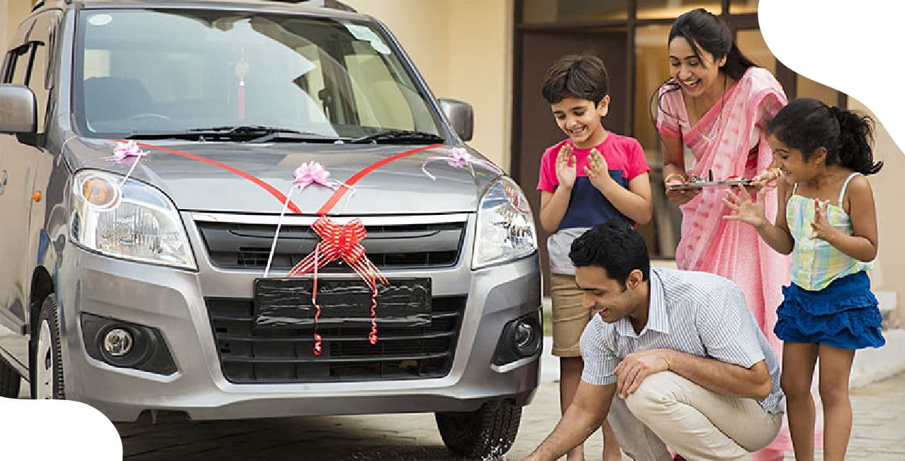 Kotak Car Loan Interest Rate – Complete Guide & EMI Tips