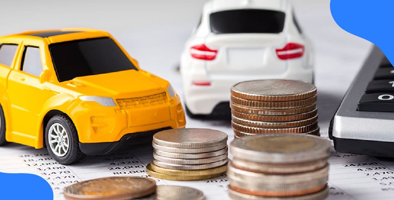 ICICI Car Loan Interest Rate – Complete Guide & EMI Tips