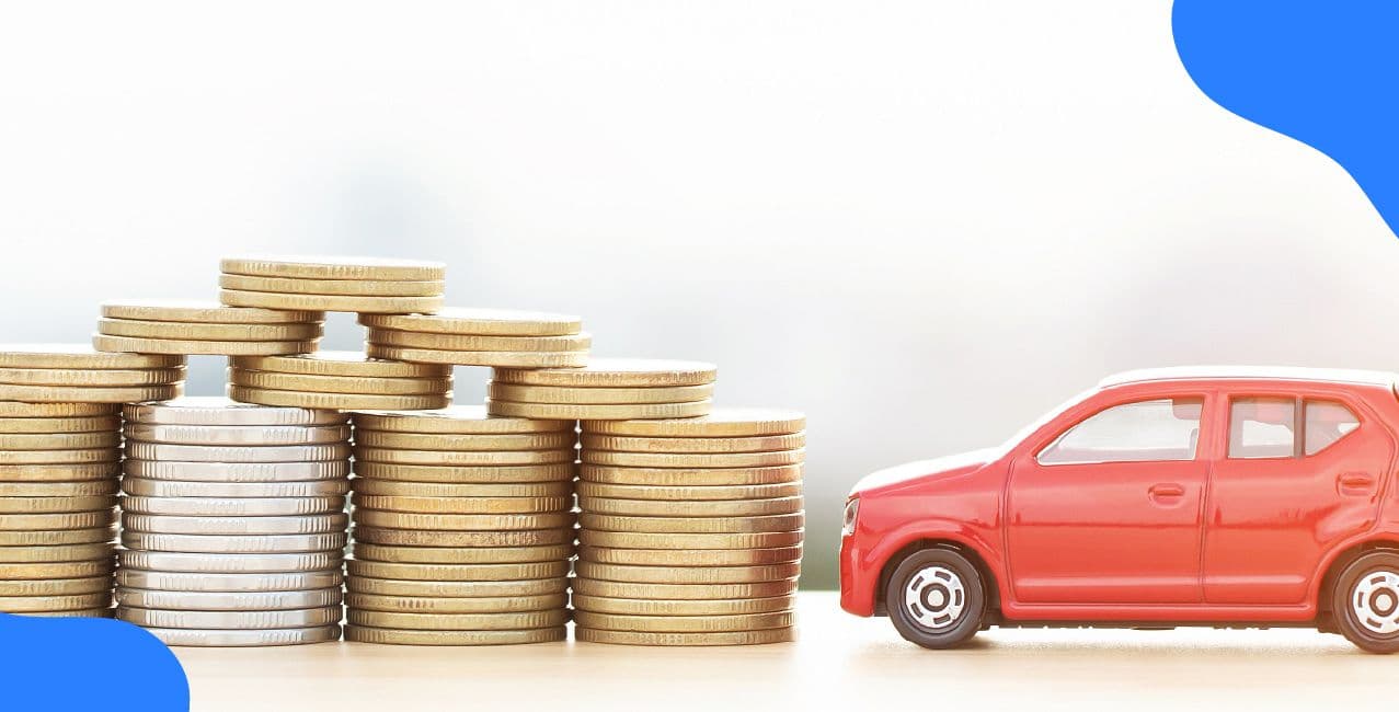 Bank of India Car Loan Interest Rate – Complete Guide & EMI Tips