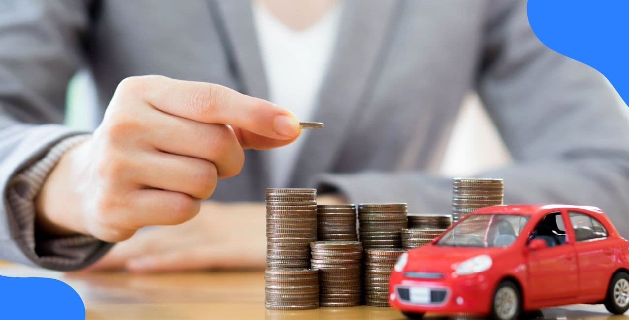 Bank of Maharashtra Car Loan Interest Rate – Complete Guide & EMI Tips