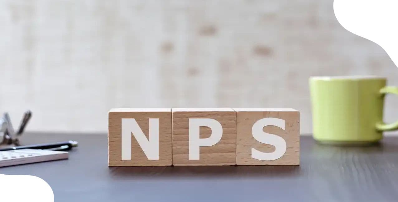 Government and Non-Government Employees Can’t Withdraw 100% NPS Amount? Know All Details