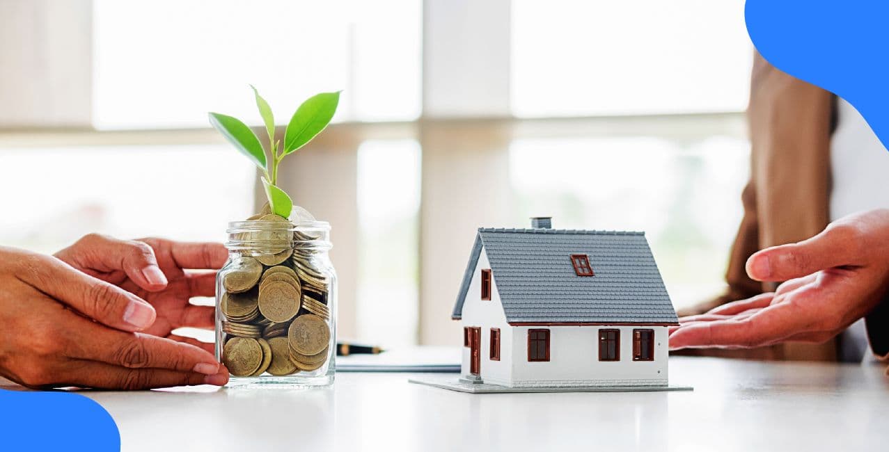 Karur Vysya Bank Home Loan Interest Rate – Complete Guide & EMI Tips