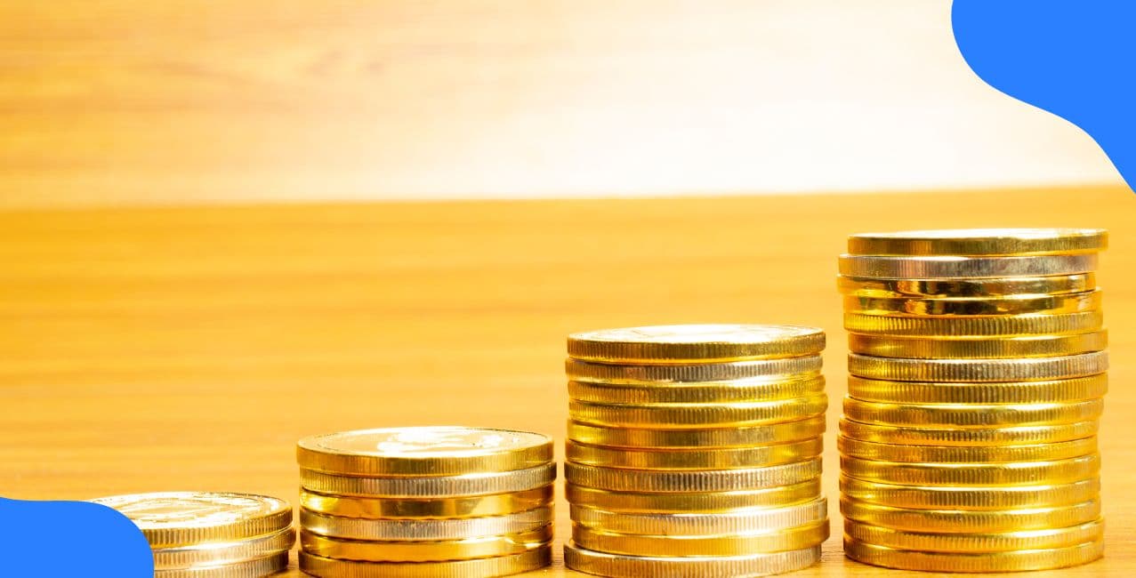 Canara Bank Demat Account – Complete Guide, Charges & Benefits