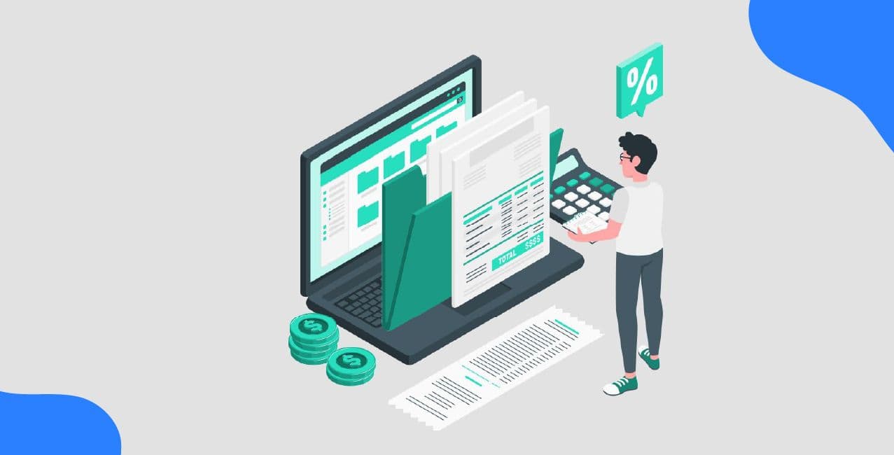 CDSL Demat Account – Complete Guide, Features & Charges