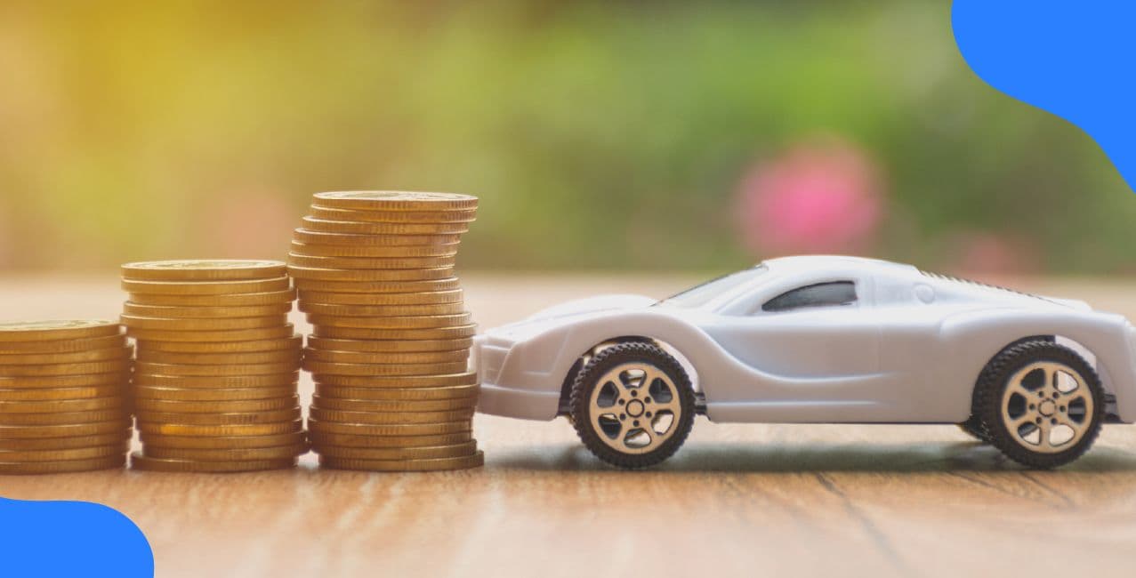 IDFC Car Loan Interest Rate – Complete Guide & EMI Tips