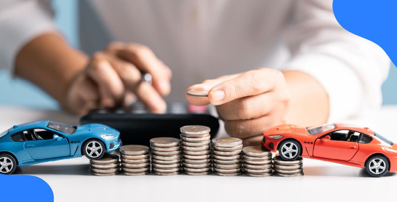 Indian Bank Car Loan Interest Rate – Complete Guide & EMI Tips