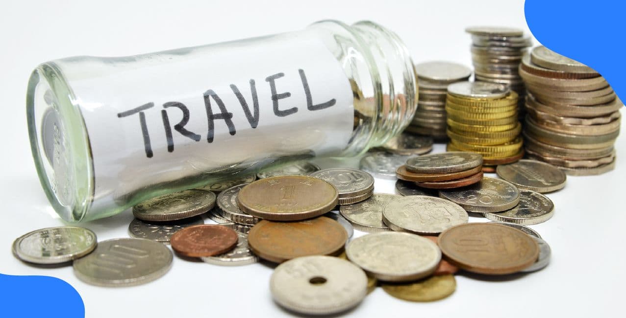 Leave Travel Allowance Tax Exemption – Complete Guide & Rules