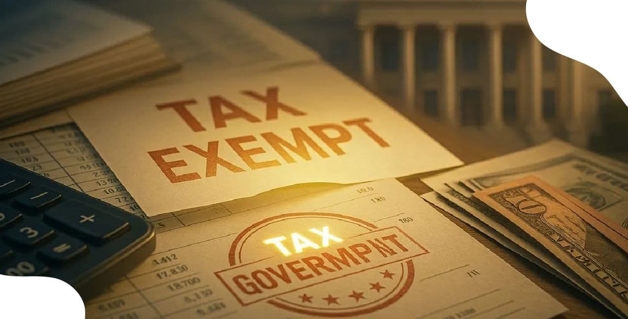 80 IAC Tax Exemption – Complete Guide for Startups