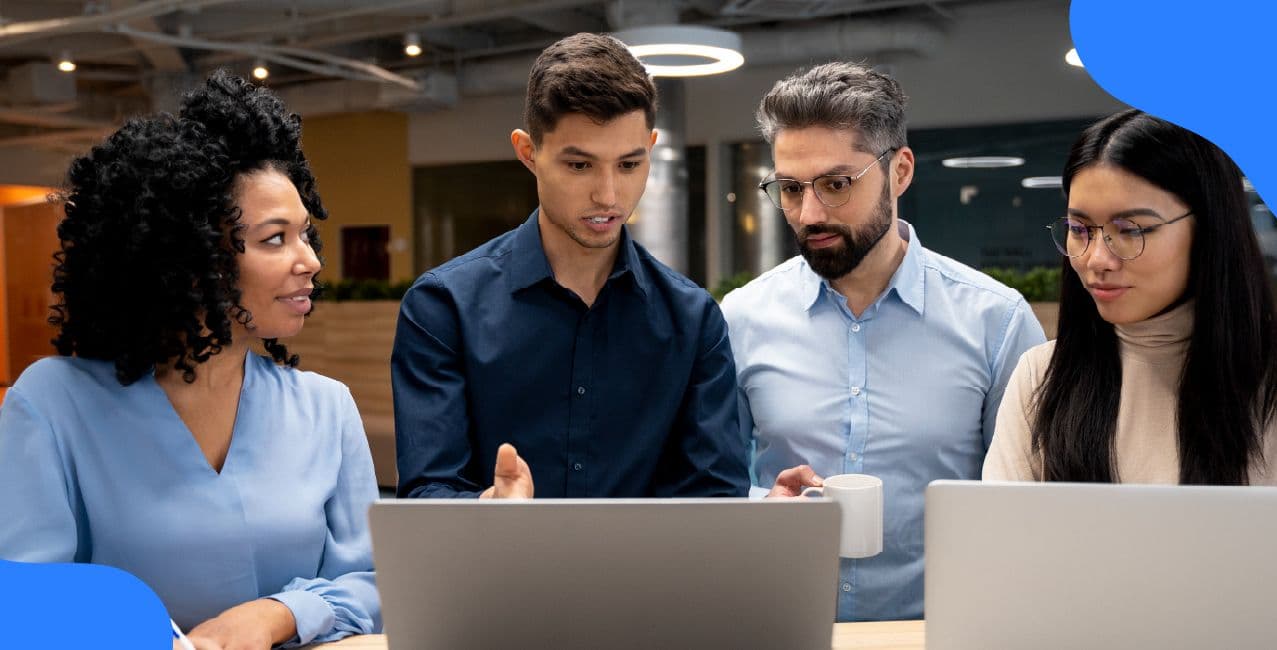If You Own a Company Have a Working Staff, Then This Six-Month Special Window Is For You