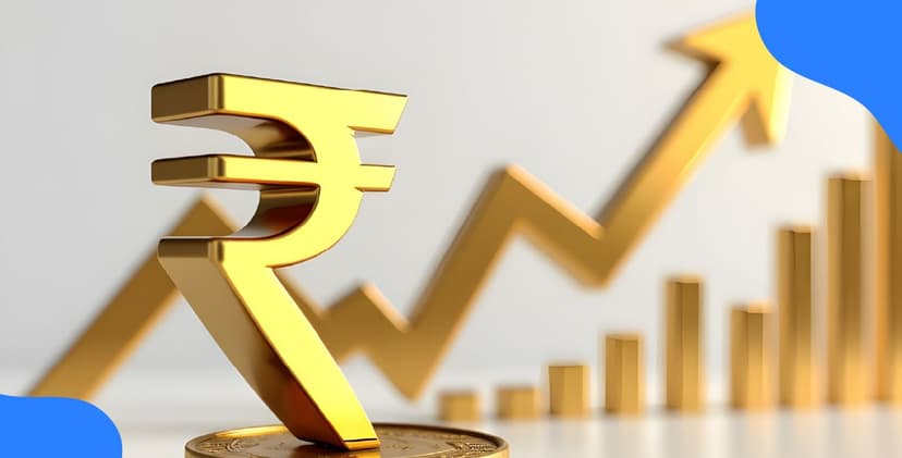 Bank Credit Demand From Industry Strengthens As Loan Growth Picks Up Pace