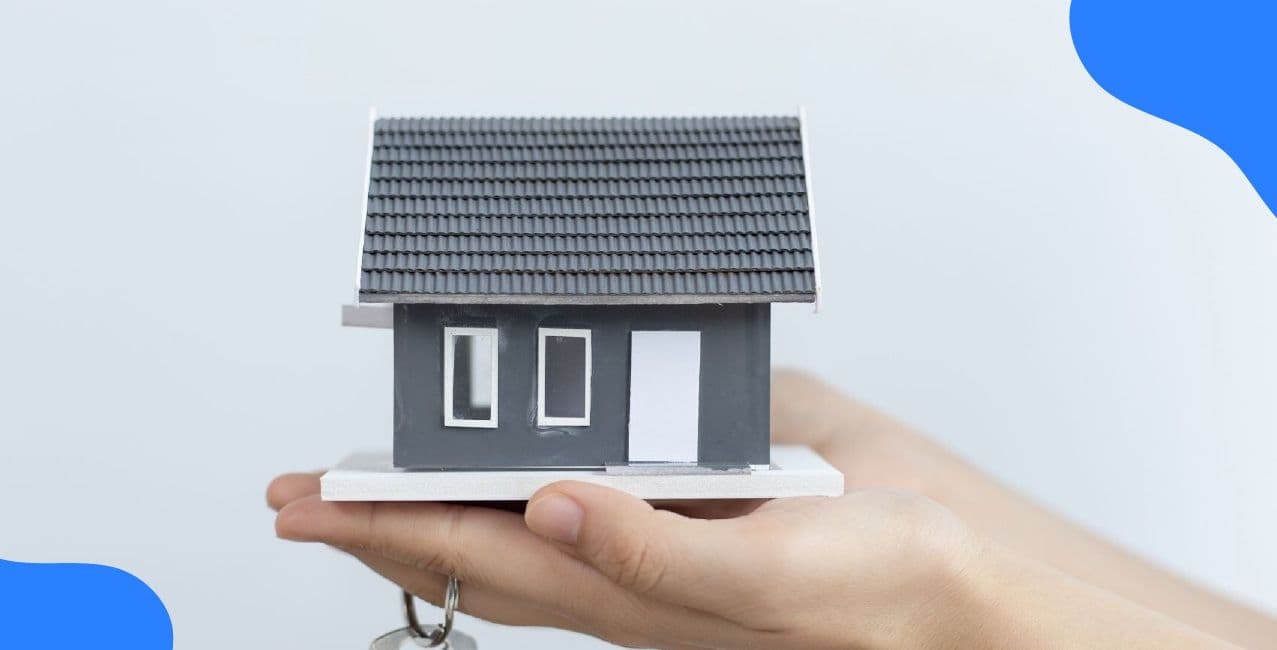 Home Loan Interest Rates Deliver Major EMI Relief, Will Borrowers See More Gains ?