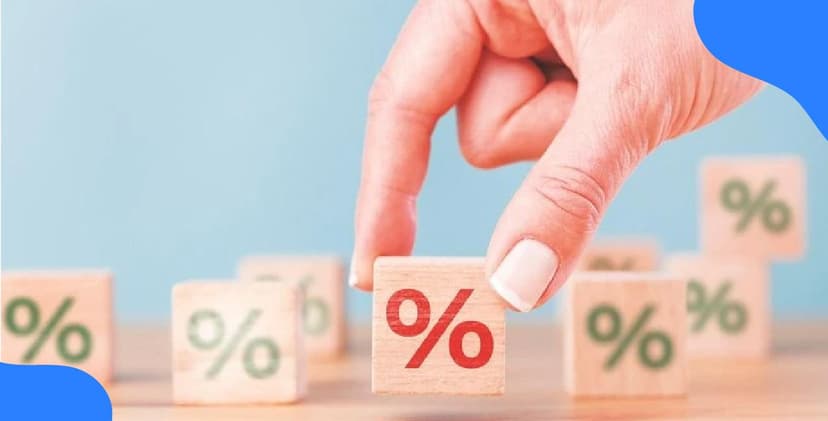 Why Unsecured Credit Is Turning Into India’s Most Default-Prone Loan Segment