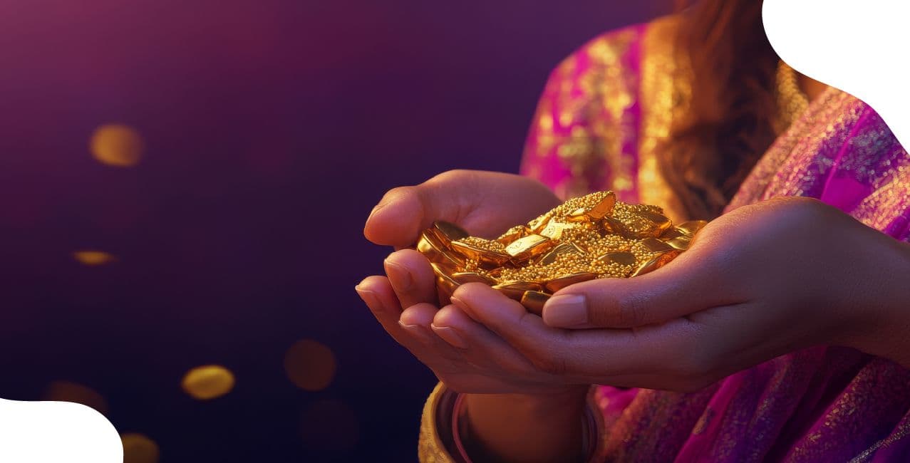 Bank of India Gold Loan Interest Rate – Complete Guide & Tips