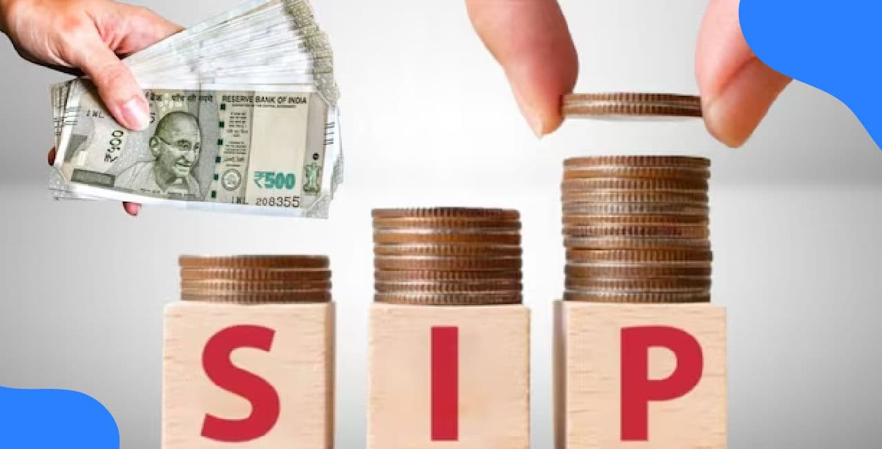How a ₹5,000 SIP Reward You With ₹93 Lakhs After 20 Years?