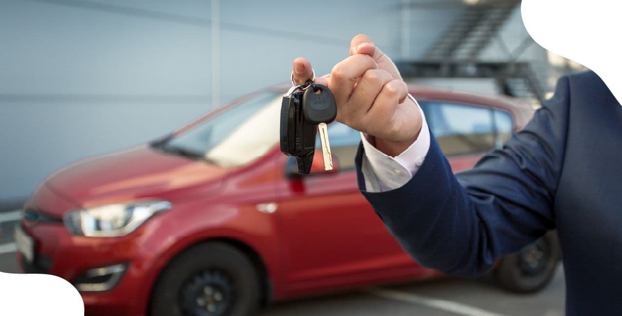 Used Car Loan Interest Rate – Complete Guide & Best Deals
