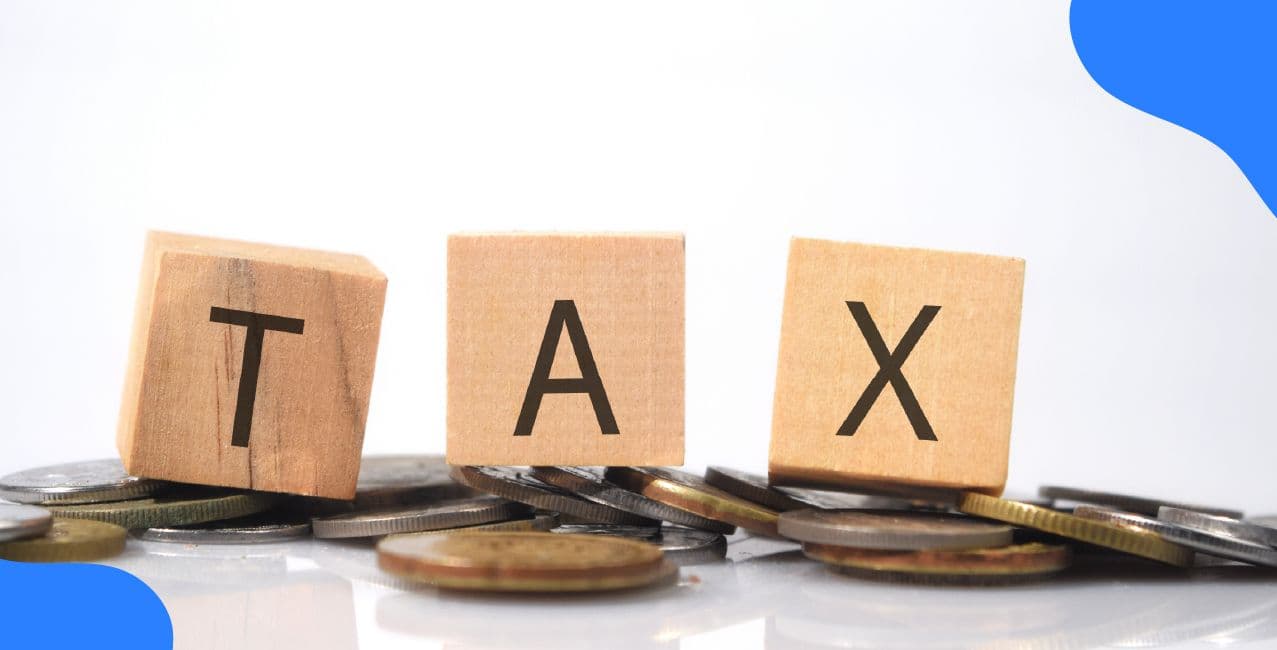 Sikkim Income Tax Exemption – Complete Rules & Eligibility Guide