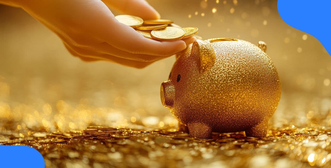 DCB Bank Gold Loan Interest Rate – Complete Guide & Tips