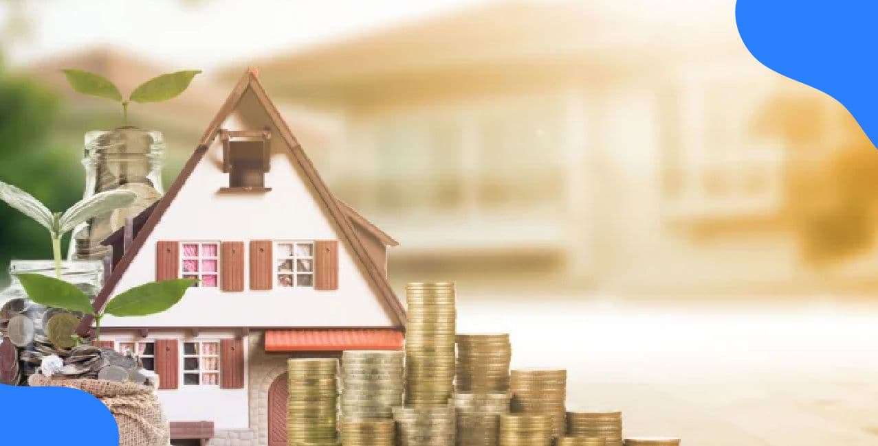 HSBC Home Loan Interest Rate – Complete Guide & EMI Tips