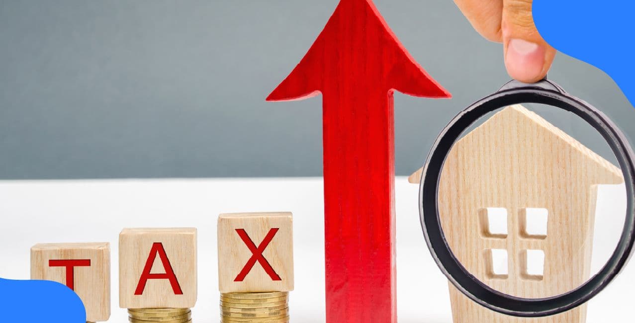 New Tax Regime Exemption List – Complete Tax Benefit Guide