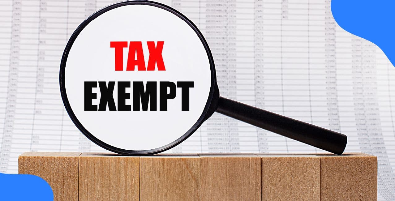 Professional Tax Exemption – Rules, Limits & Eligibility