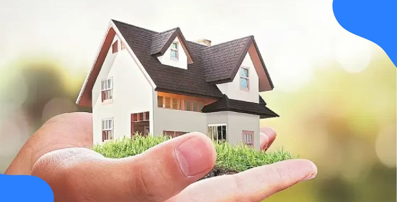 ICICI Home Loan Interest Rate – Complete Guide & EMI Tips