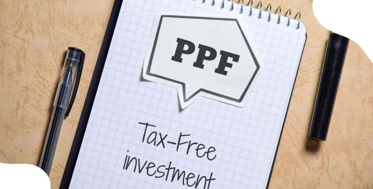 PPF Tax Exemption – Complete Tax Benefits Explained